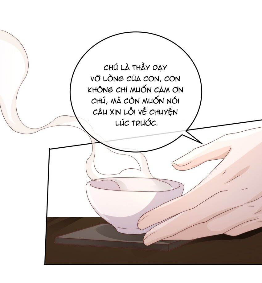 don-phuong-ket-hon--chap-38-14