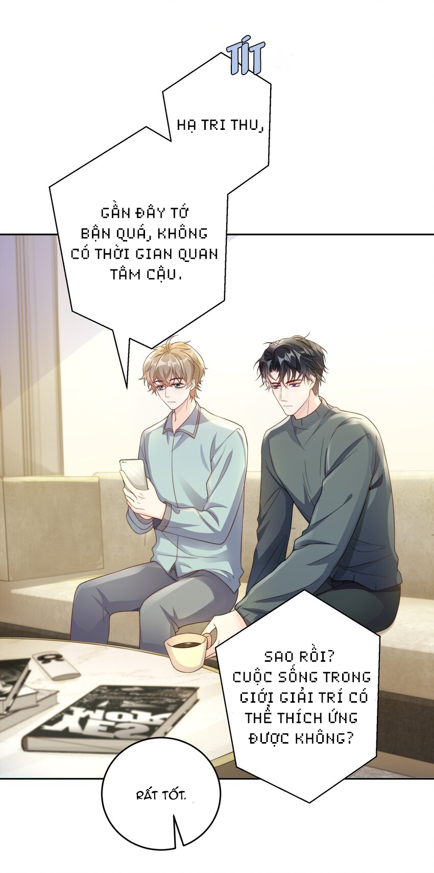 don-phuong-ket-hon--chap-39-4