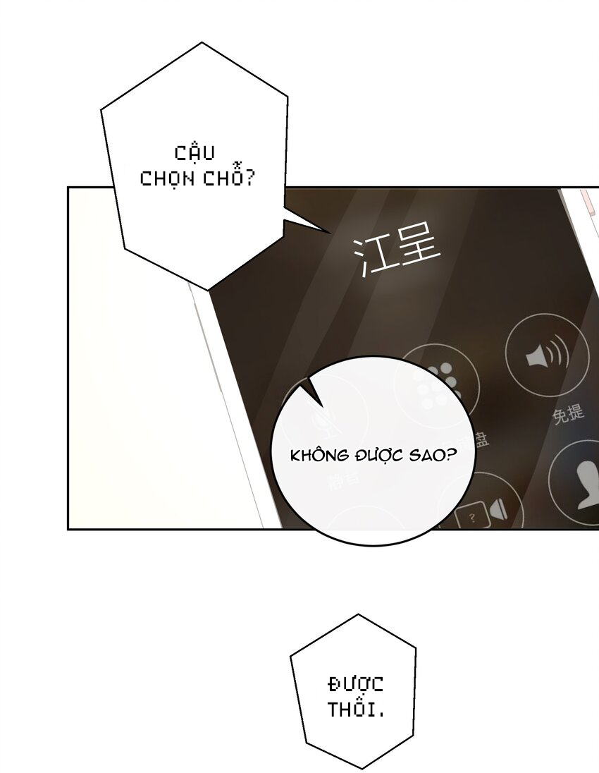 don-phuong-ket-hon--chap-39-7