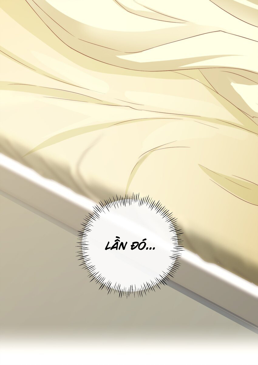 don-phuong-ket-hon--chap-41-7