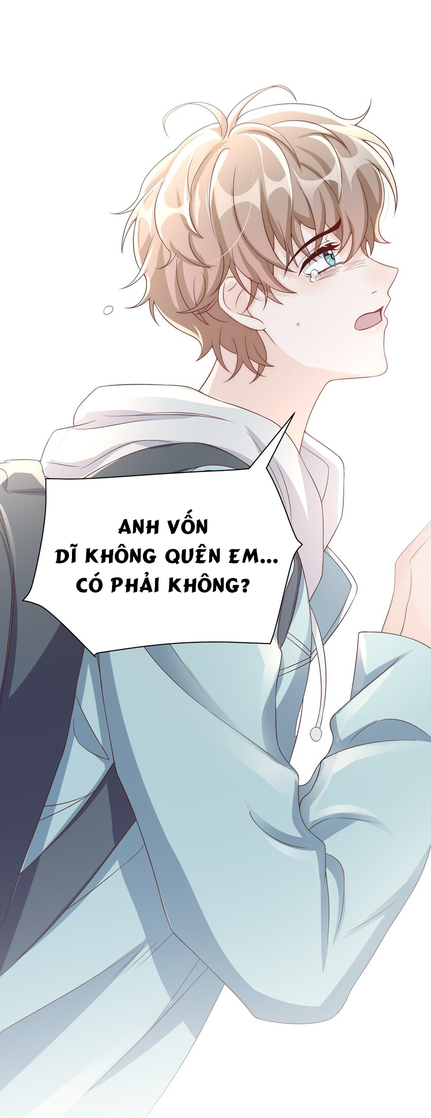 don-phuong-ket-hon--chap-41-29