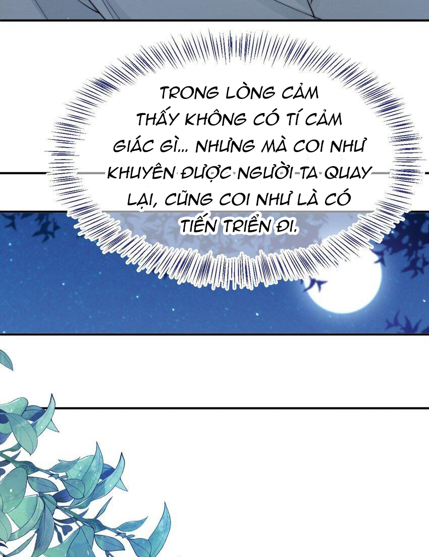 nhung-ngay-quyet-dau-cung-tra-chinh-dien-chap-81-5