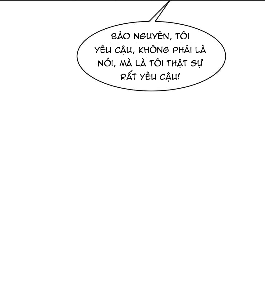 nhung-ngay-quyet-dau-cung-tra-chinh-dien-chap-84-14