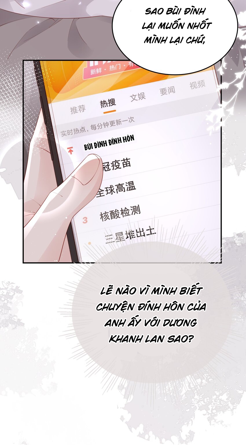 bui-bao--chap-70-13