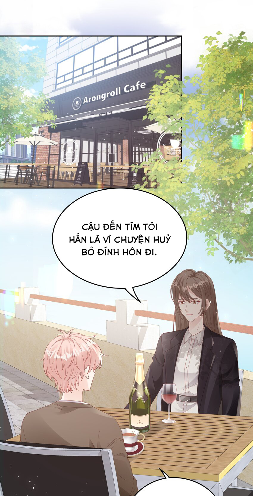 bui-bao--chap-72-3