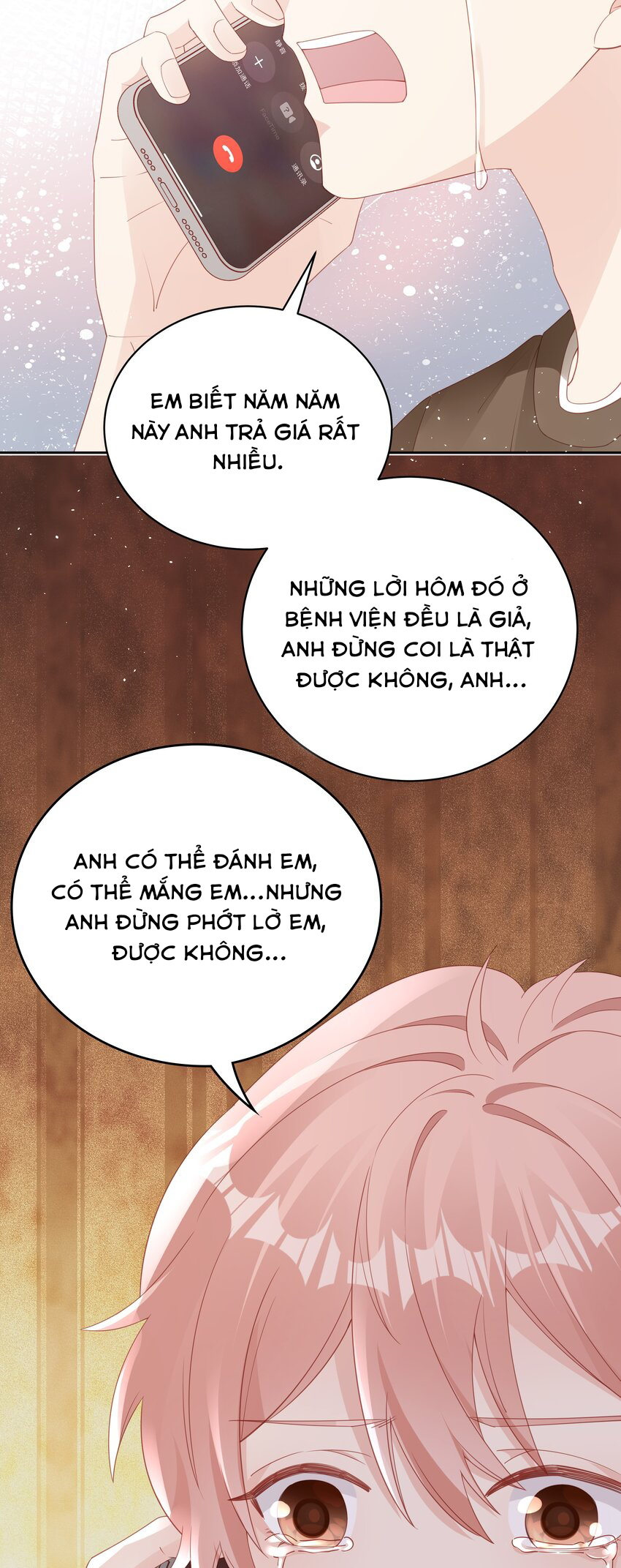 bui-bao--chap-72-16