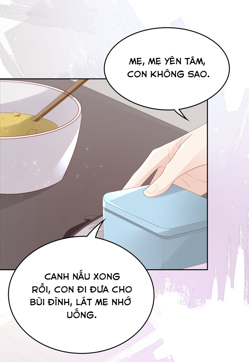 bui-bao--chap-72-31