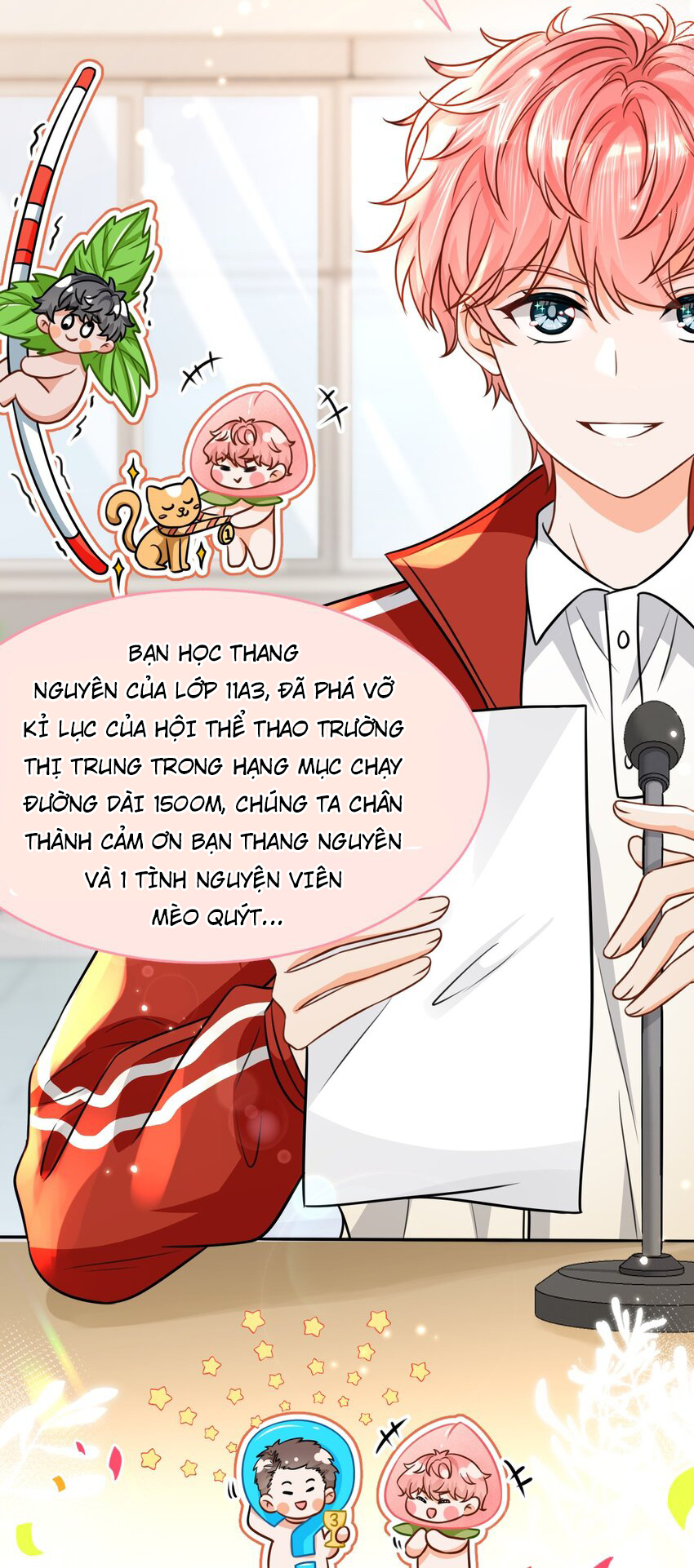 tin-tuc-to-noi-chung-ta-khong-co-kha-nang--chap-47-7