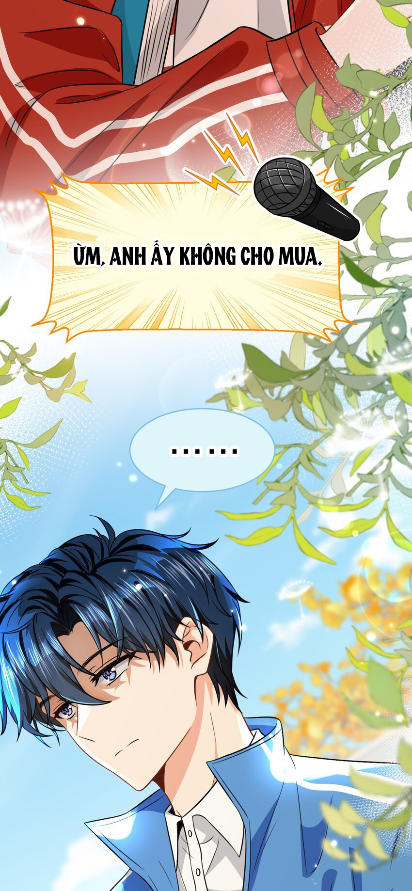 tin-tuc-to-noi-chung-ta-khong-co-kha-nang--chap-47-14