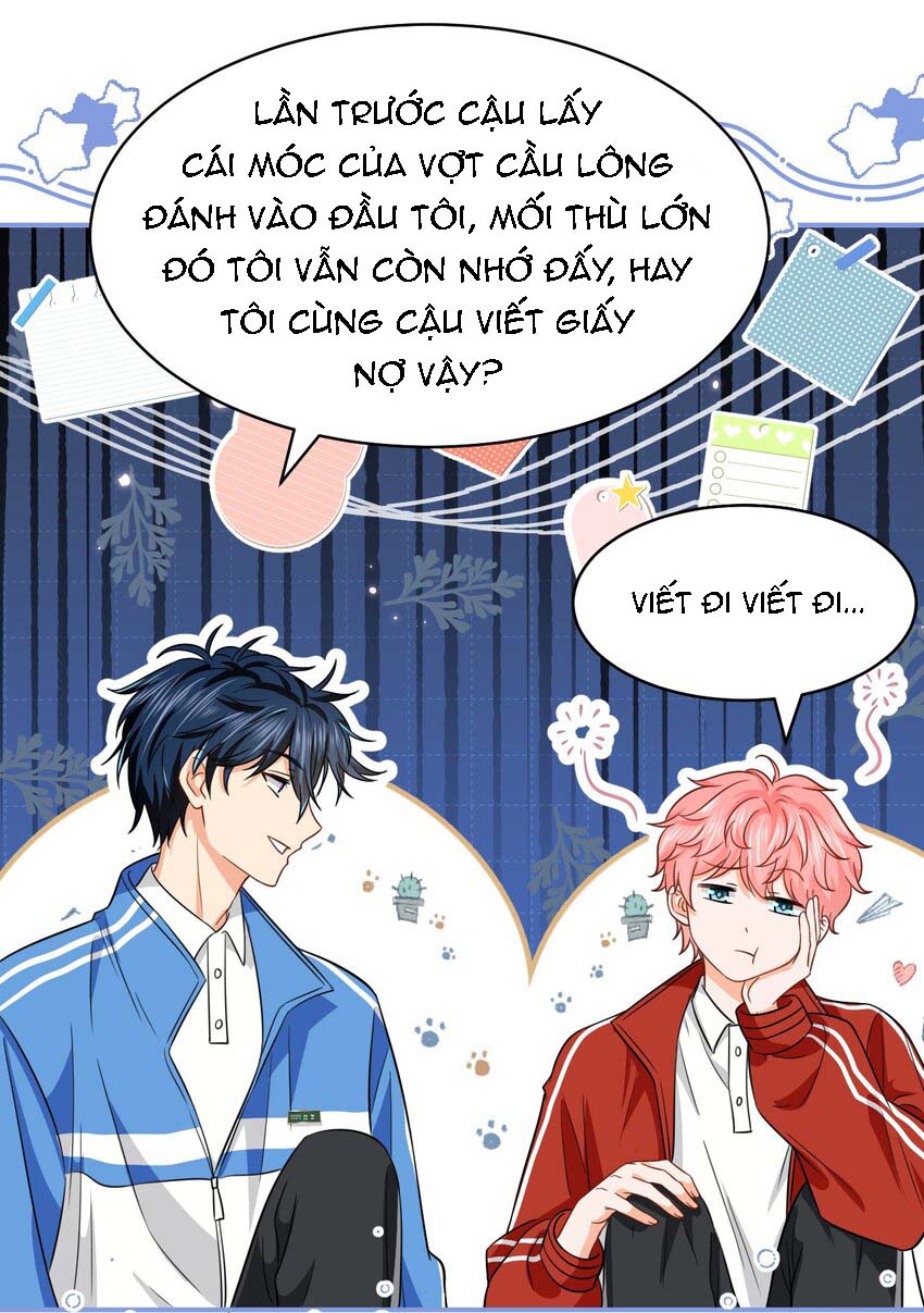 tin-tuc-to-noi-chung-ta-khong-co-kha-nang--chap-48-17