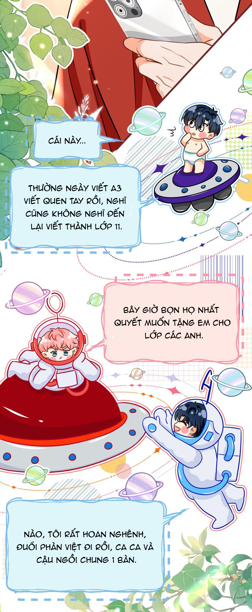 tin-tuc-to-noi-chung-ta-khong-co-kha-nang--chap-49-16