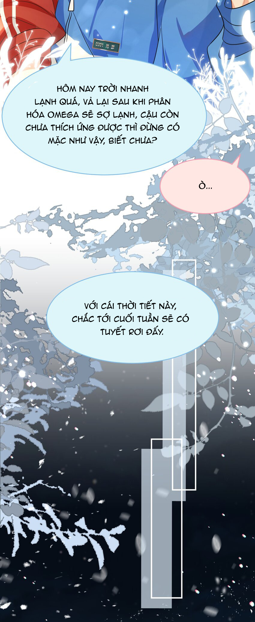 tin-tuc-to-noi-chung-ta-khong-co-kha-nang--chap-49-33