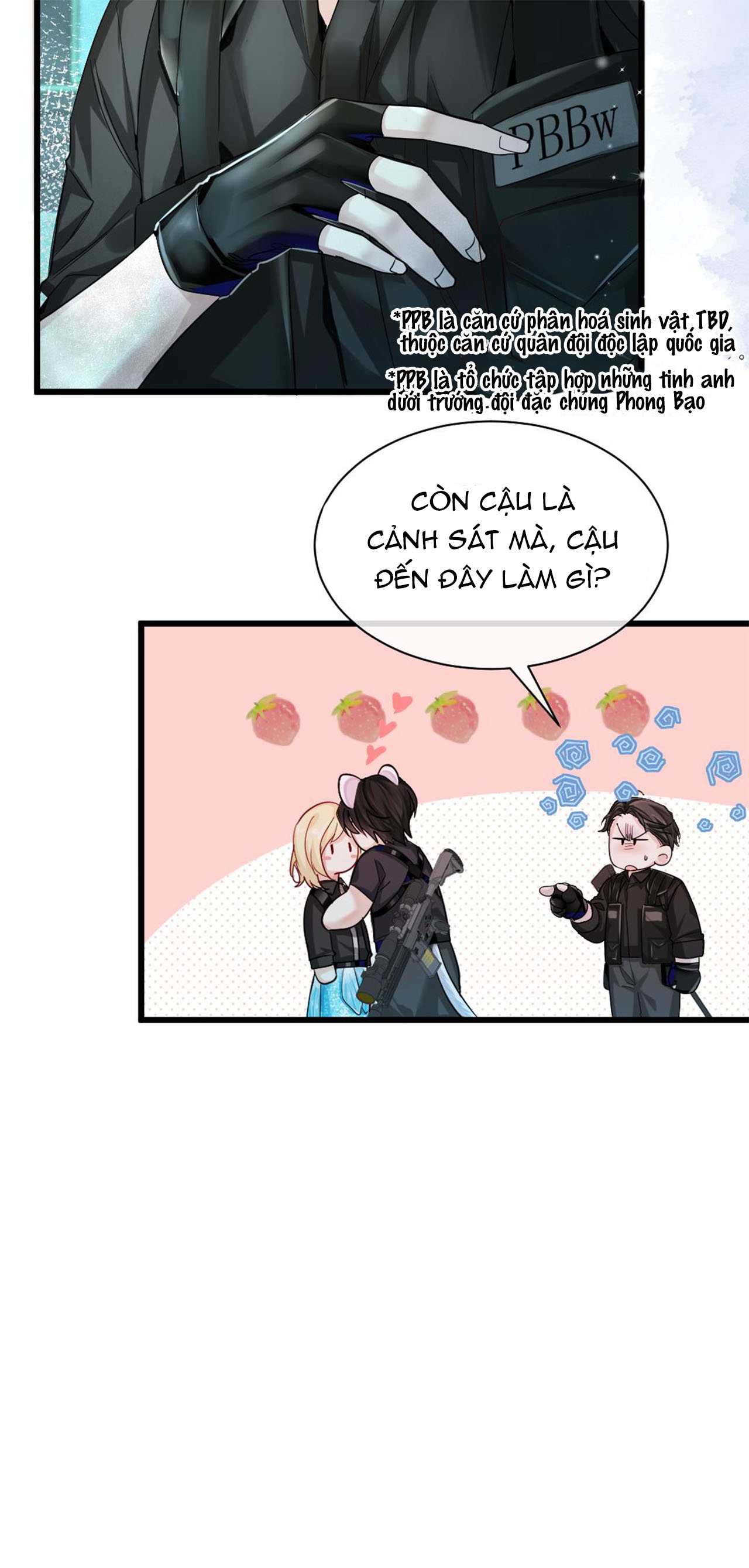 n-chap-31-7