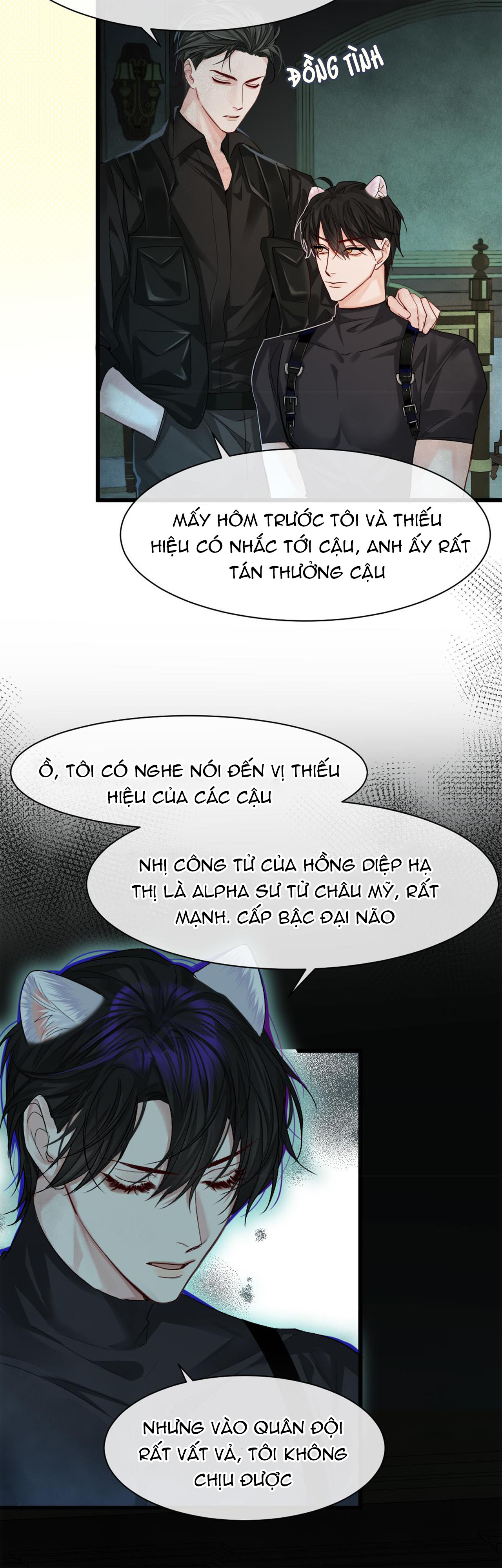 n-chap-31-10