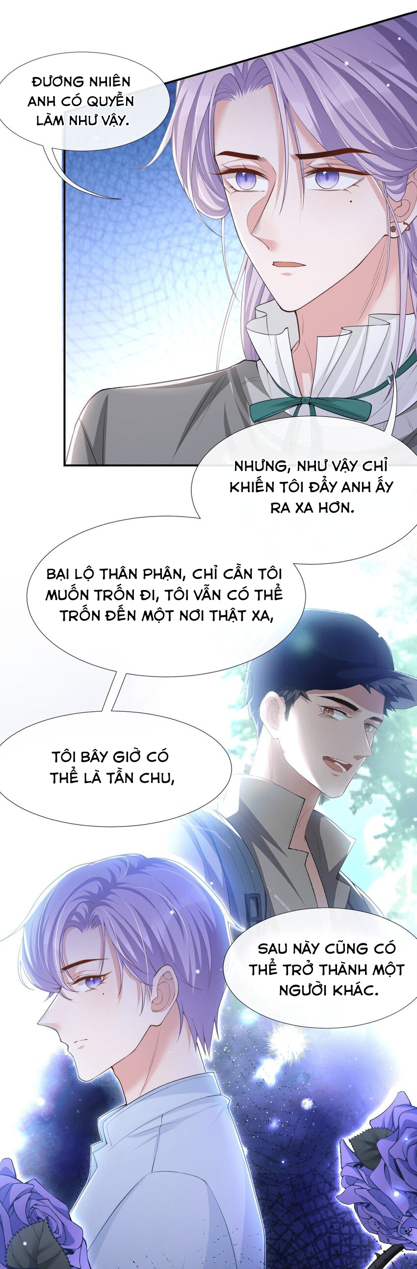 quan-he-the-than-chap-66-7