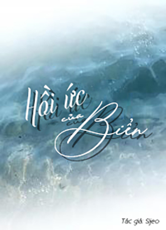 Hồi Ức Của Biển