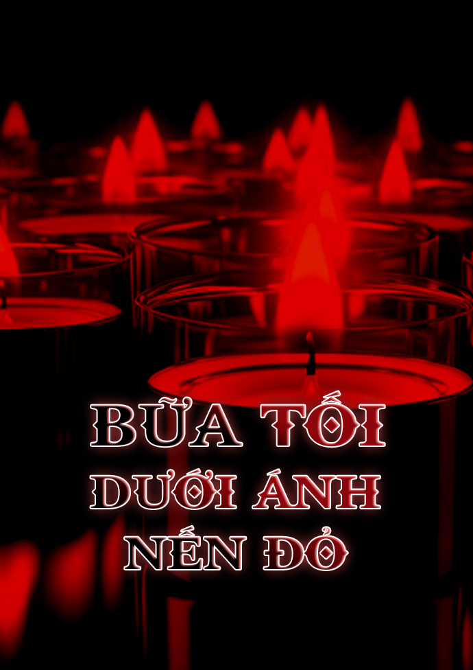 bua-toi-duoi-anh-nen-do