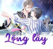 long-lay