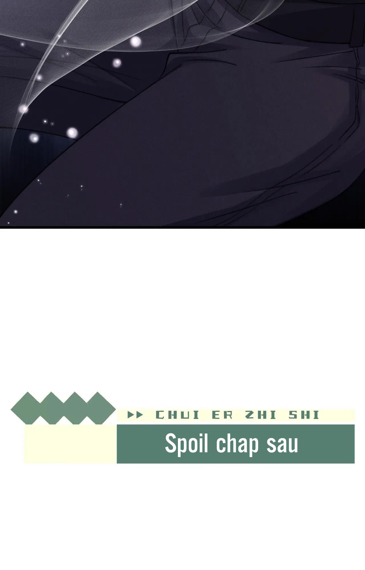 chap-su-tho-cup-tai-chap-9-65