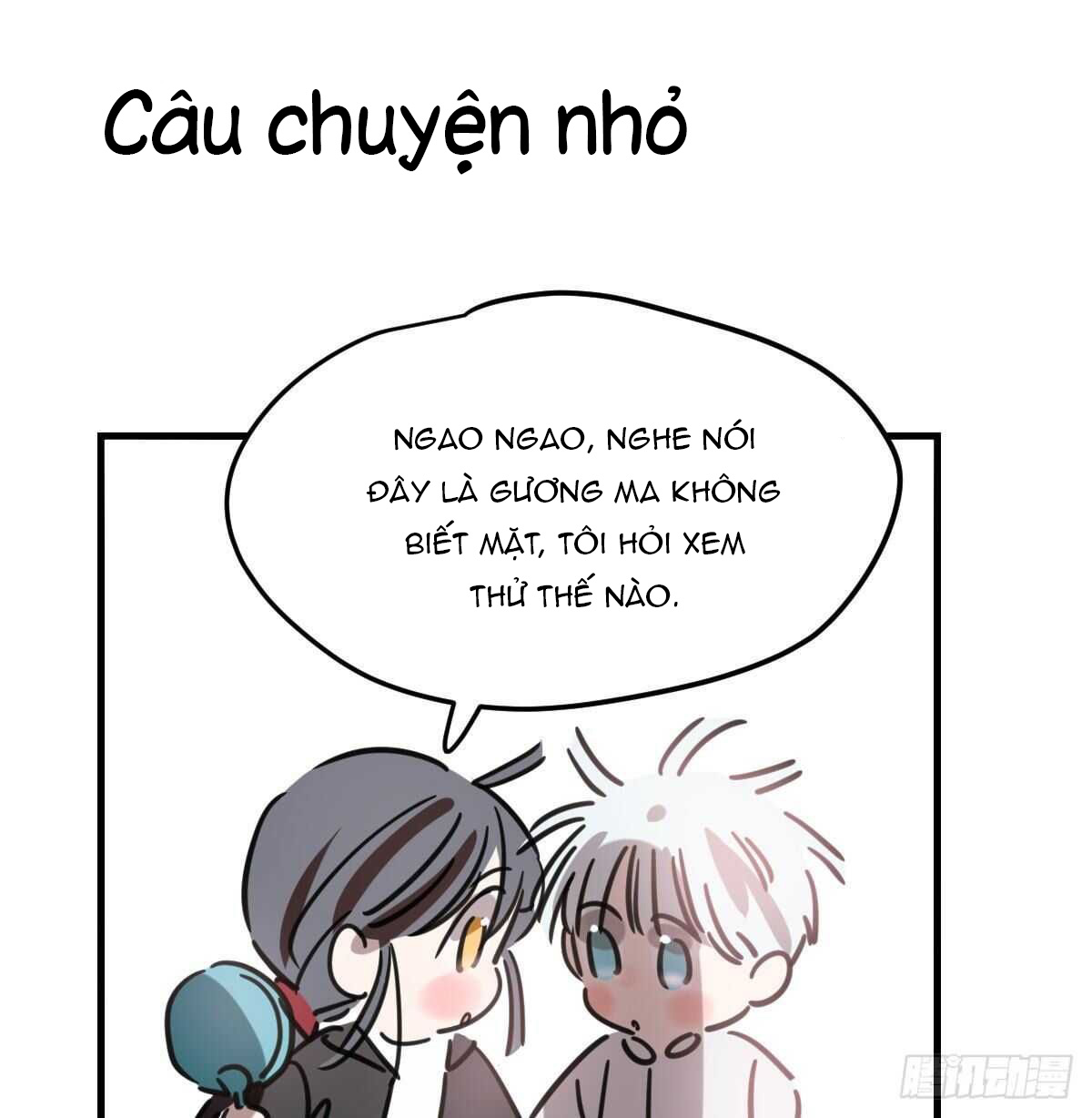 bat-lay-ngao-ngao-chap-123-57