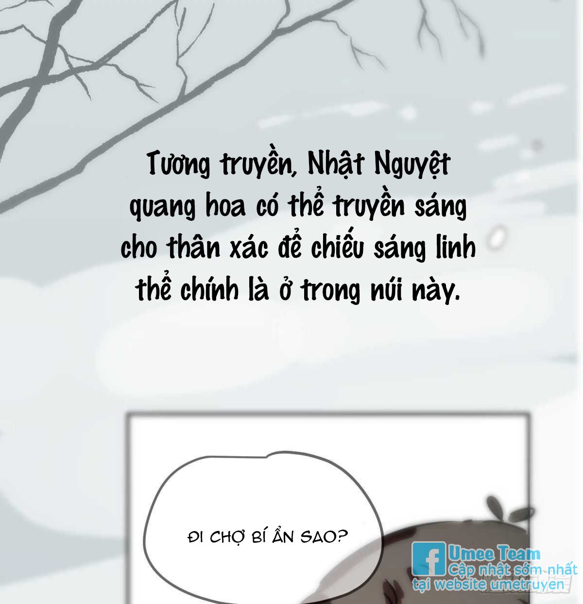 bat-lay-ngao-ngao-chap-126-38