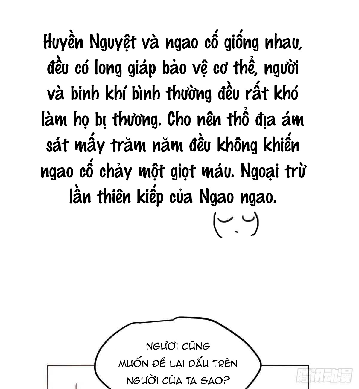 bat-lay-ngao-ngao-chap-127-60