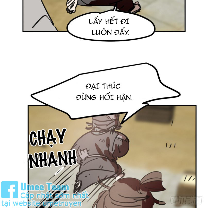 bat-lay-ngao-ngao-chap-136-13