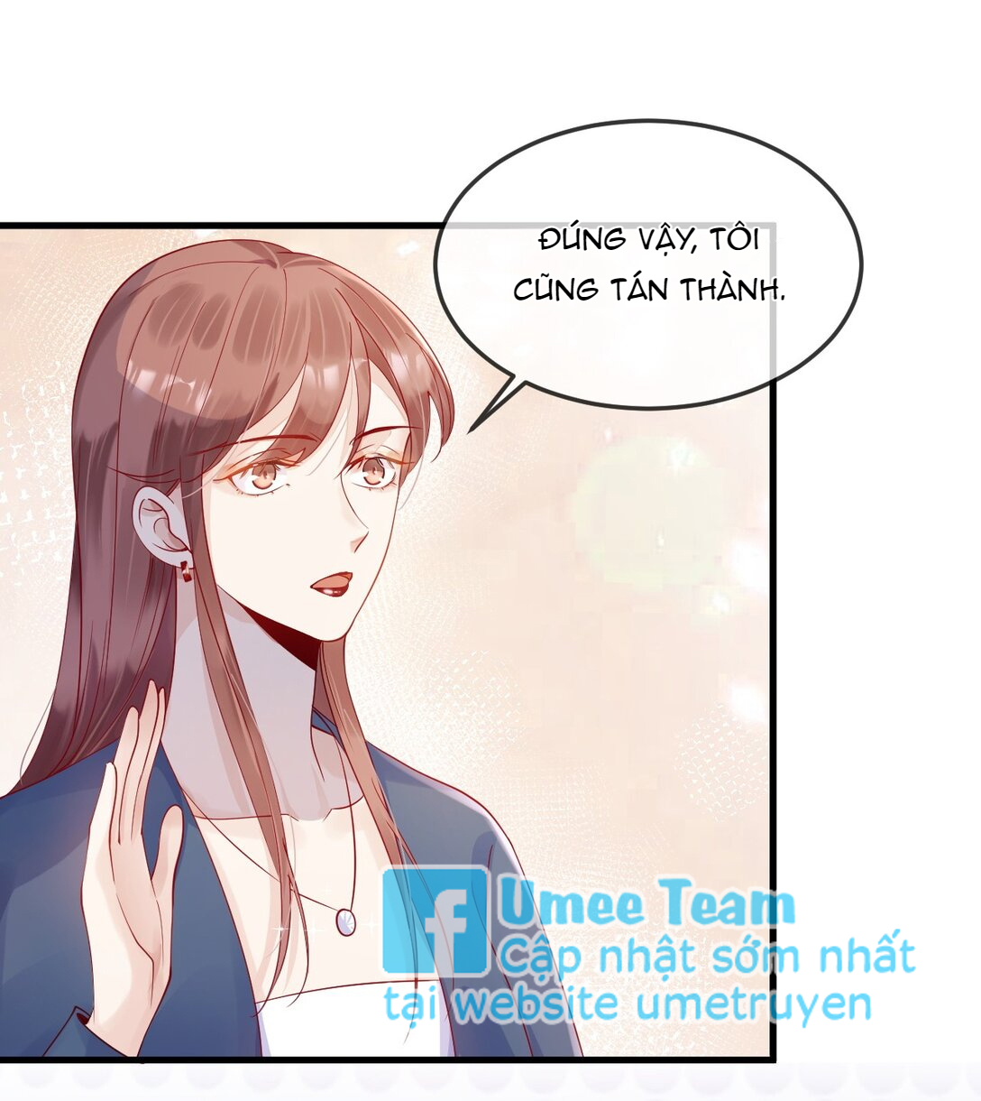 am-hoa-chap-3-15