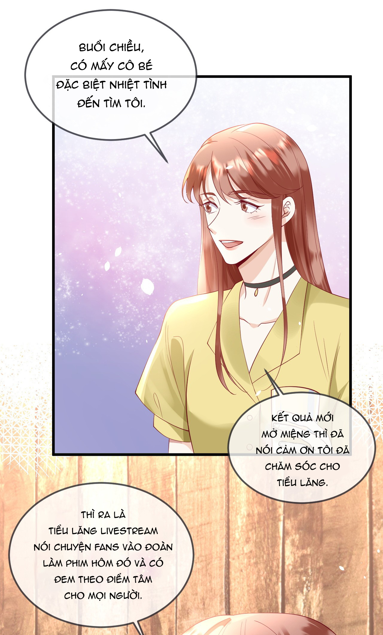 am-hoa-chap-8-4