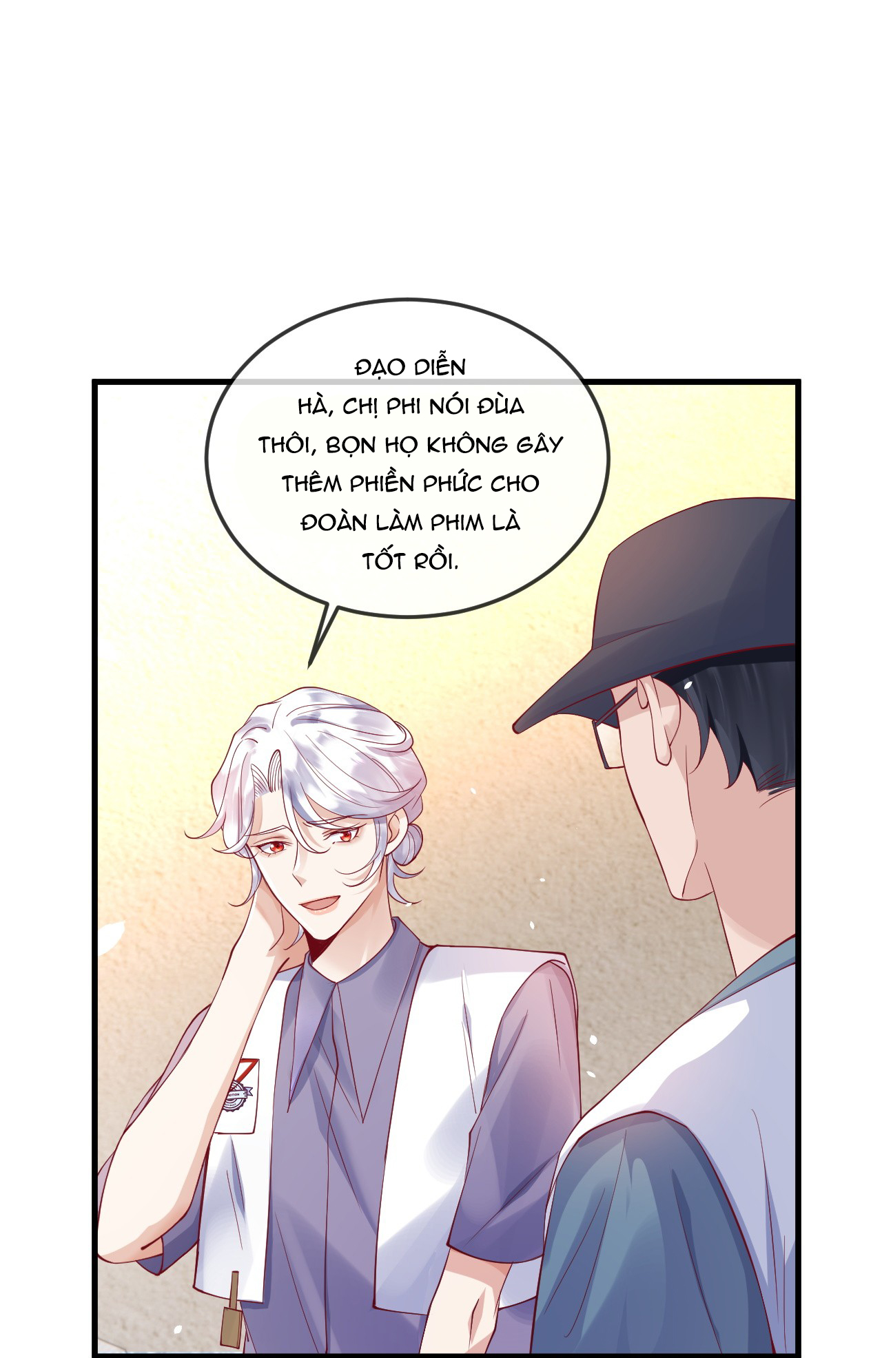 am-hoa-chap-8-6