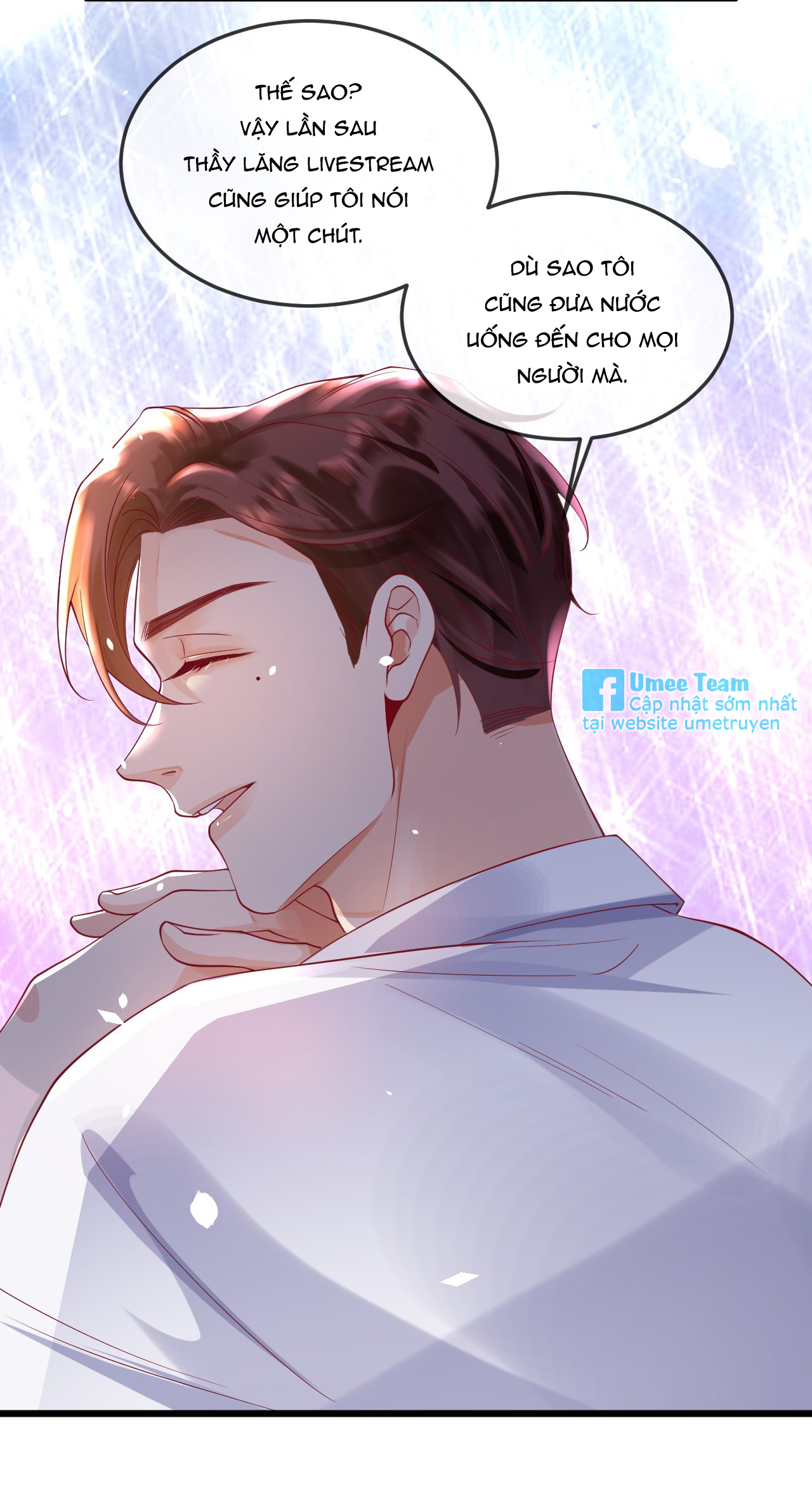 am-hoa-chap-8-7