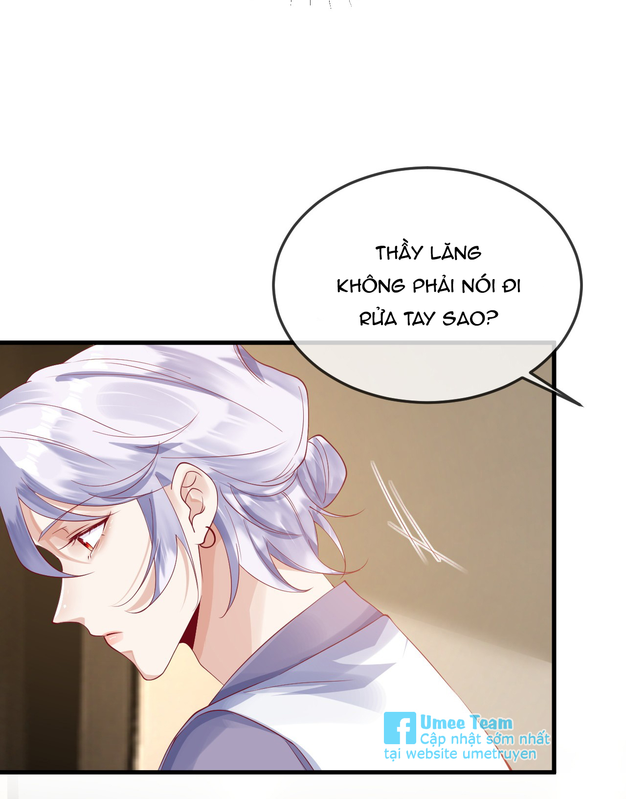 am-hoa-chap-8-19