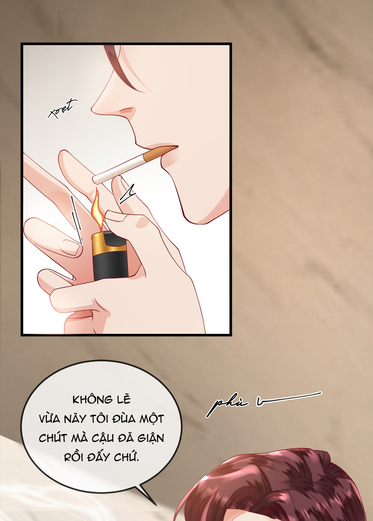 am-hoa-chap-8-21