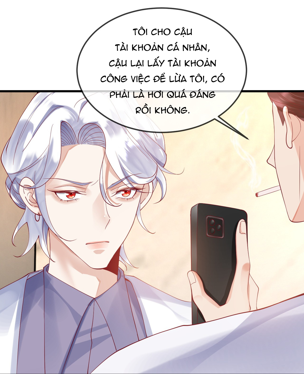 am-hoa-chap-8-27