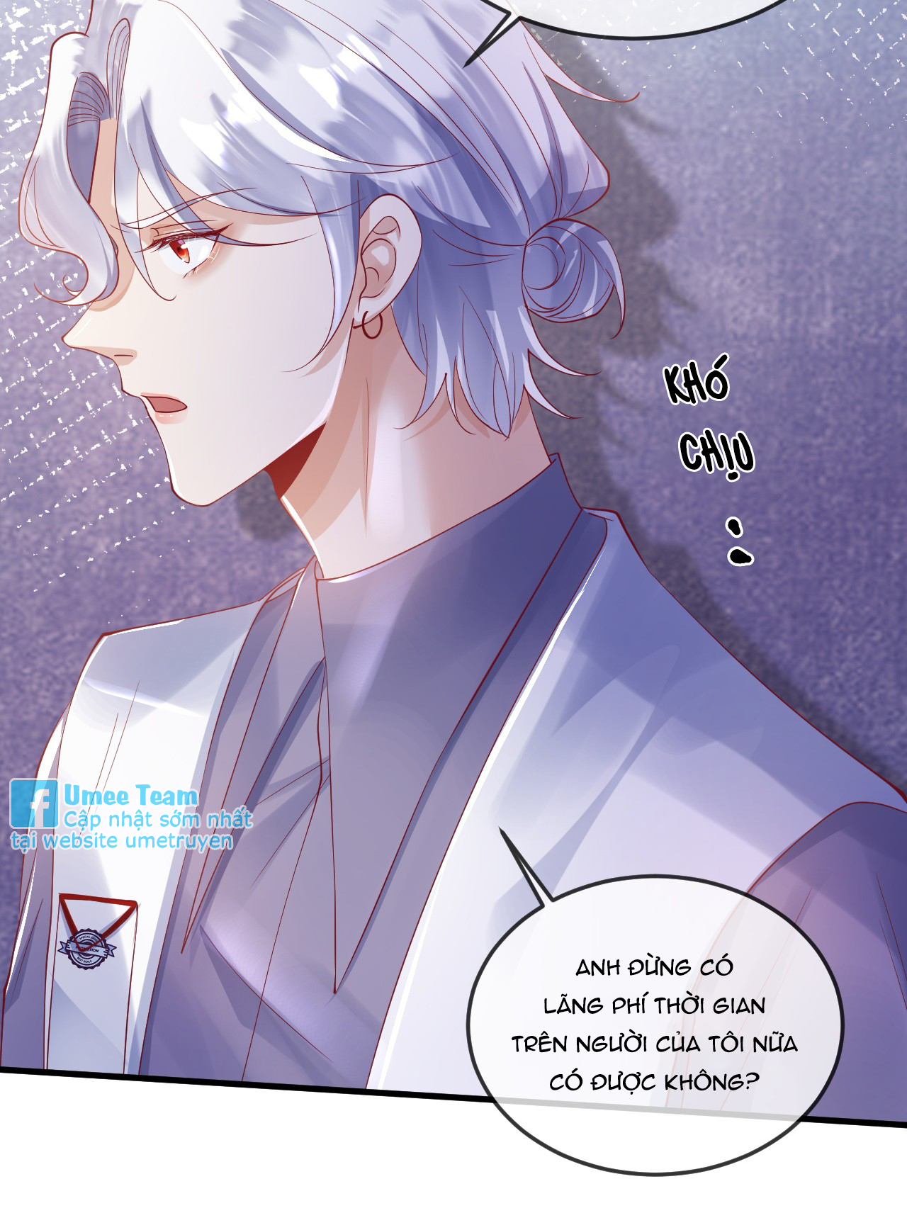 am-hoa-chap-8-29