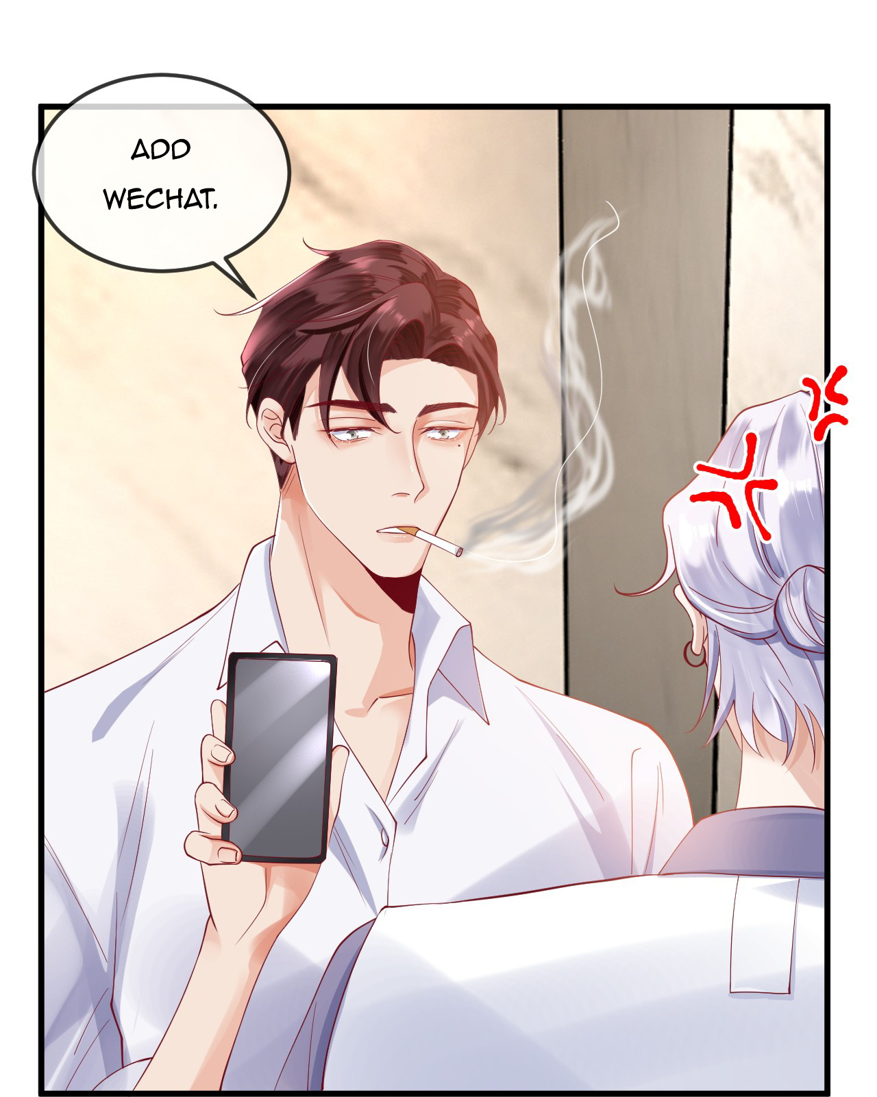 am-hoa-chap-8-30