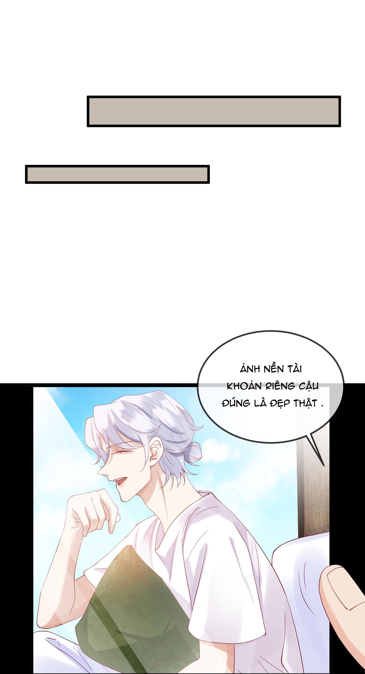 am-hoa-chap-8-32