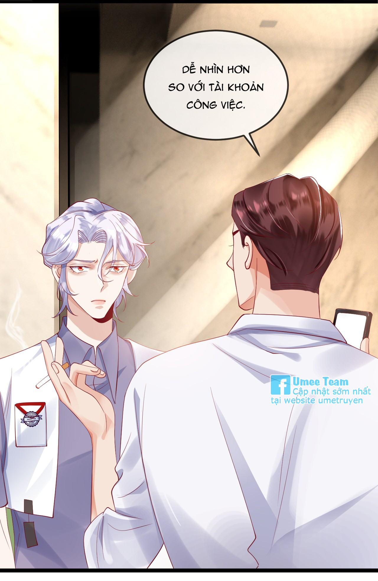 am-hoa-chap-8-33