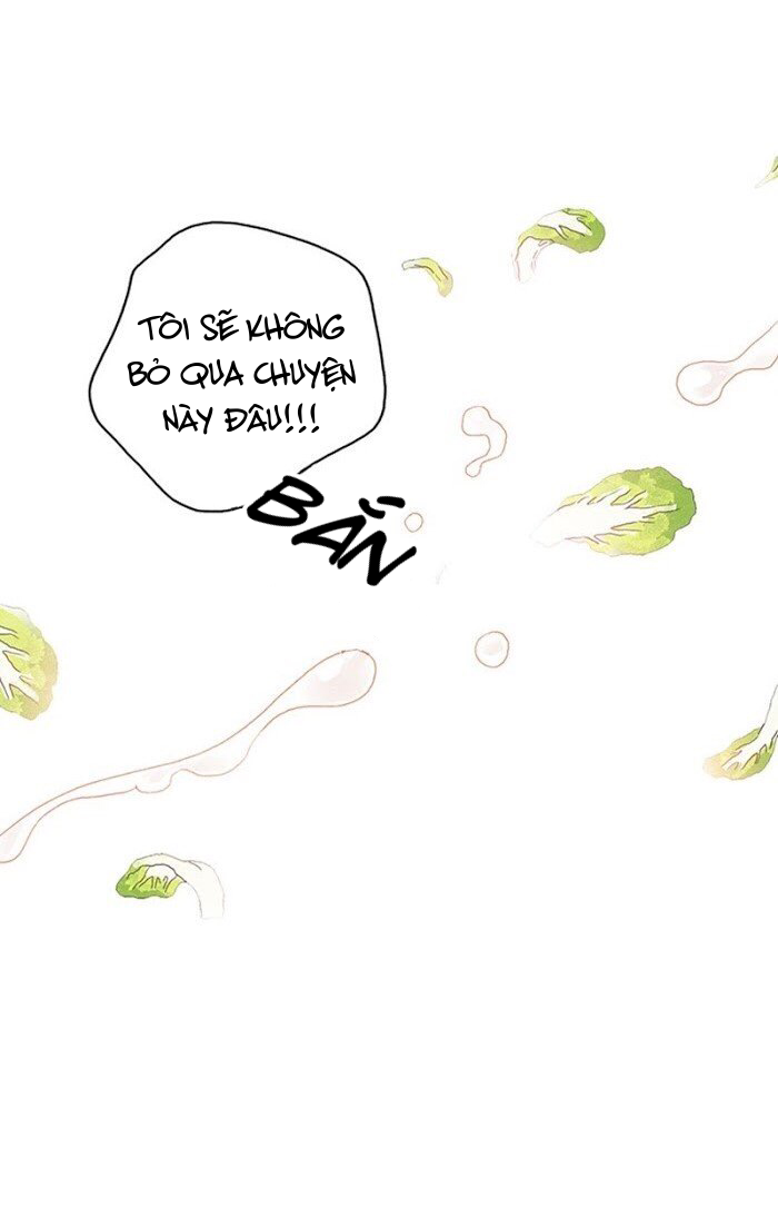 bap-cai-ben-duoi-cu-cai-chap-2-1