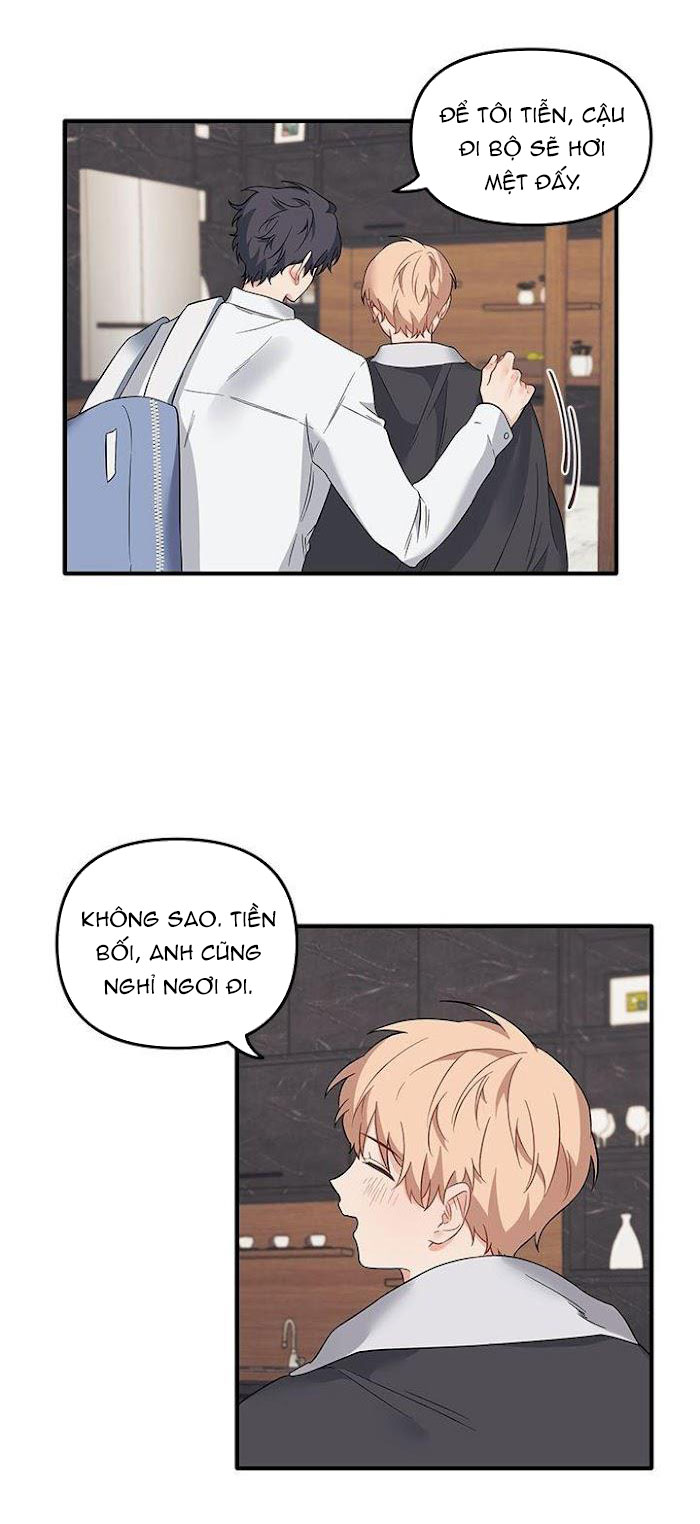 blood-and-love-chap-24-34