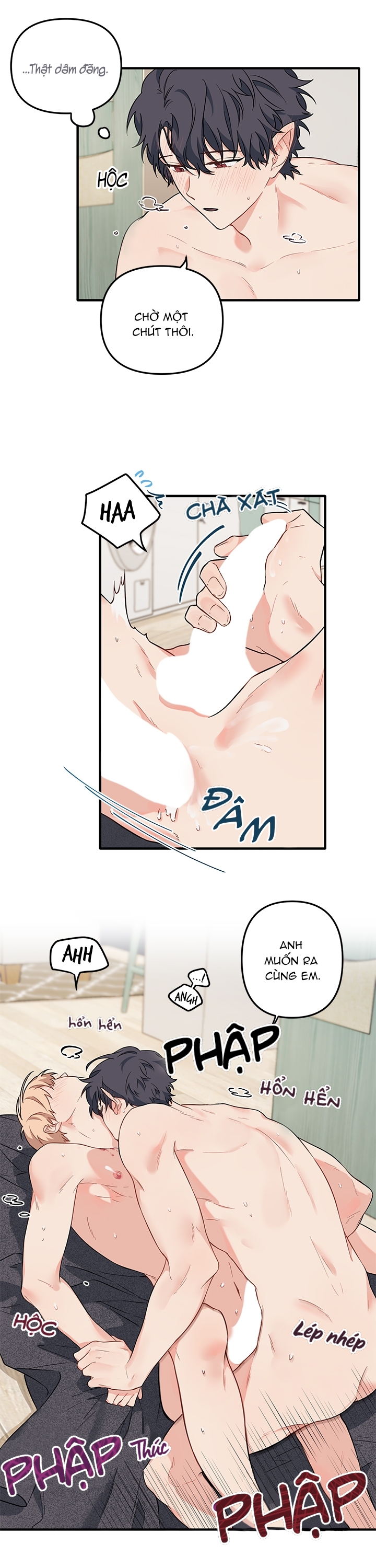 blood-and-love-chap-27-9