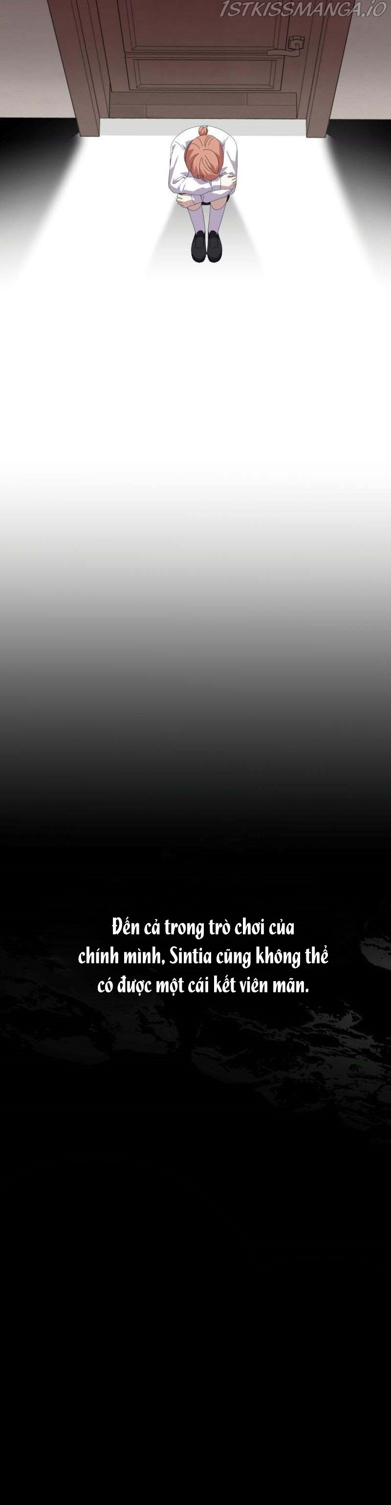 nhan-vat-phan-dien-muon-chet-mot-cach-duyen-dang-chap-20-35