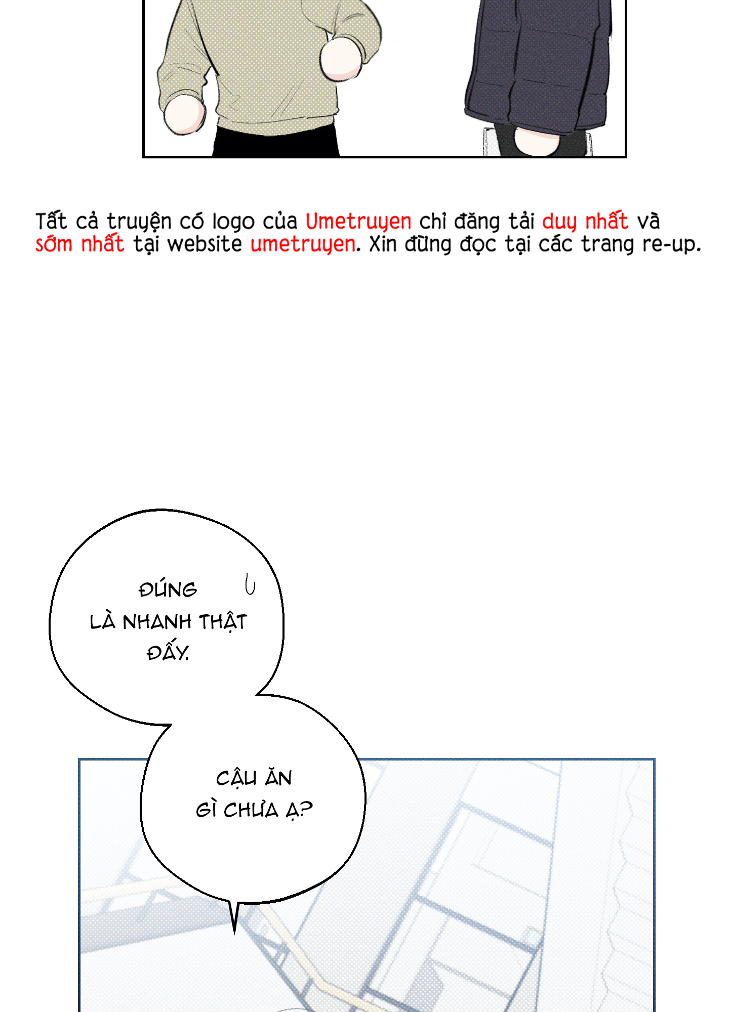 thang-12-chap-15-43