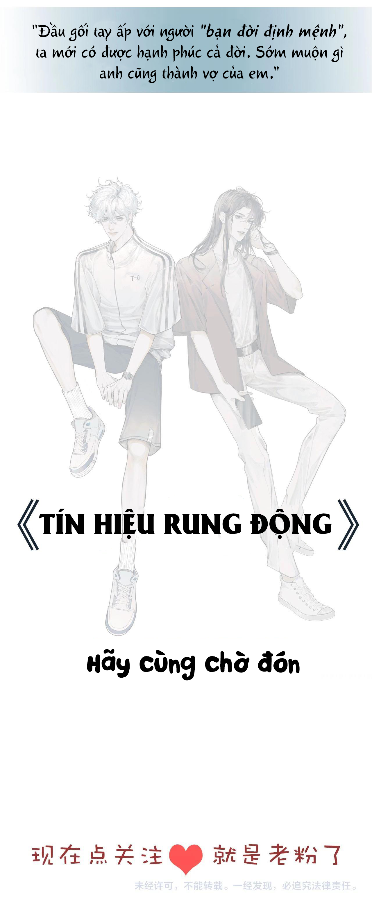 tin-hieu-rung-dong-chap-0-8