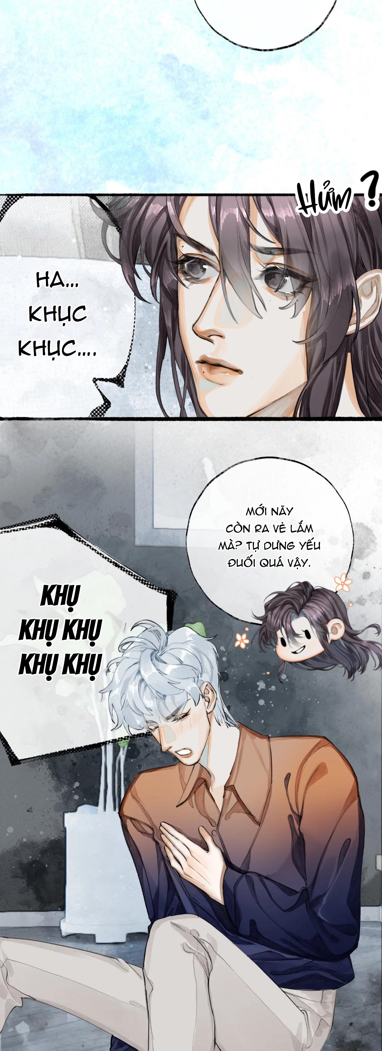 tin-hieu-rung-dong-chap-4-20