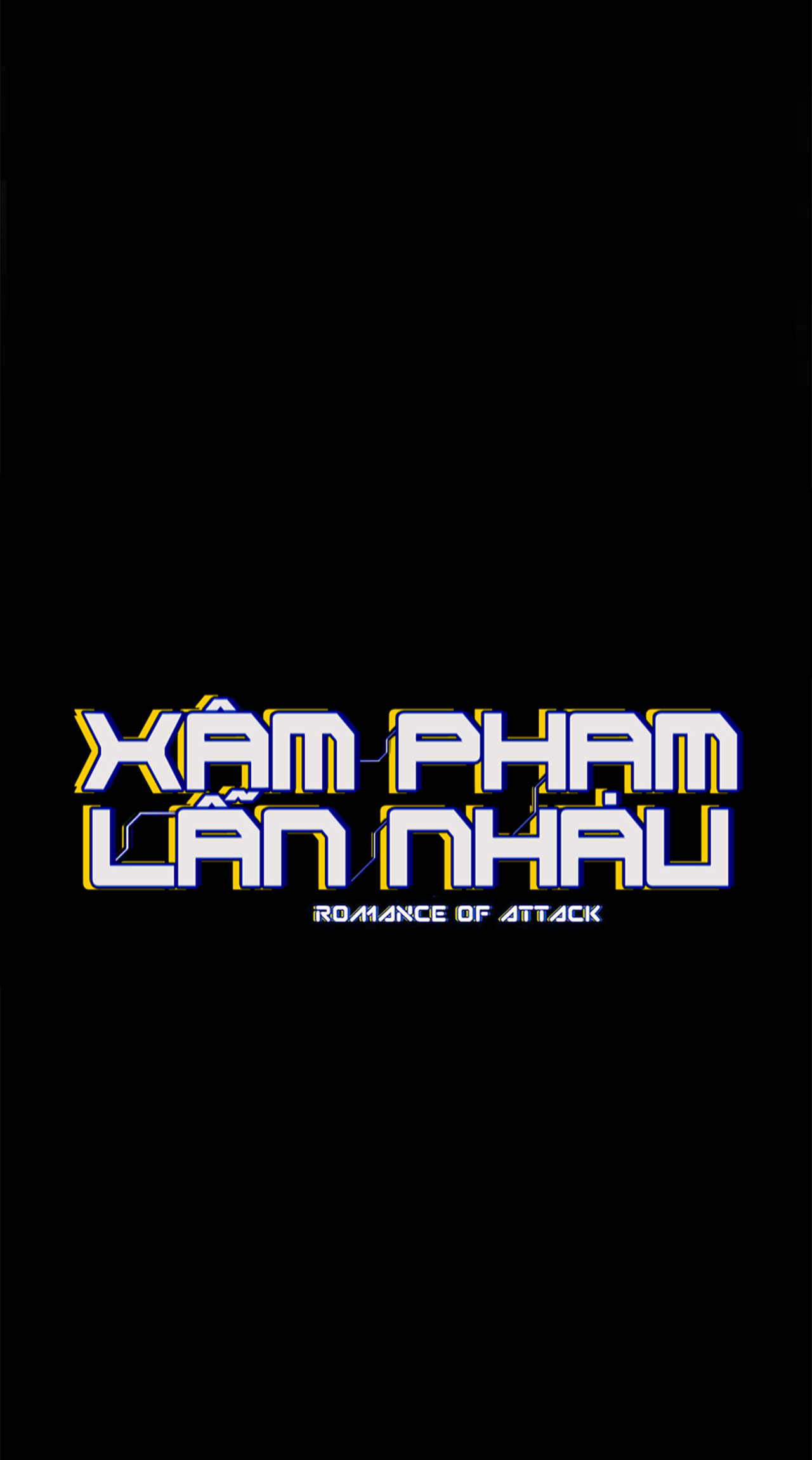 xam-pham-lan-nhau-chap-2-9