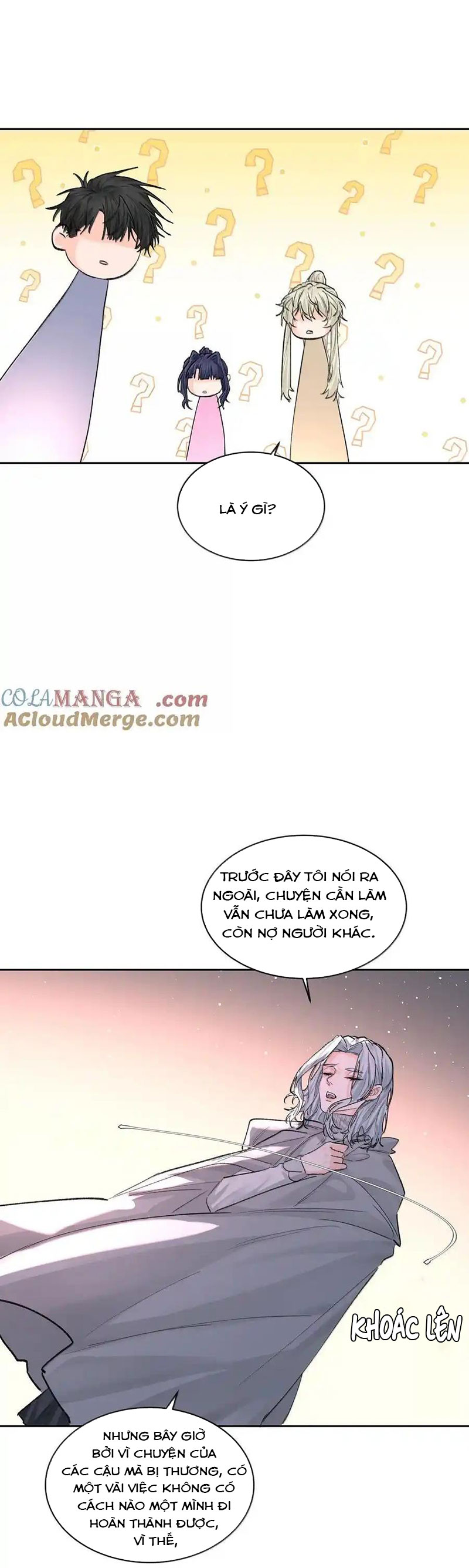 tinh-cu-la-vua-chap-86-21