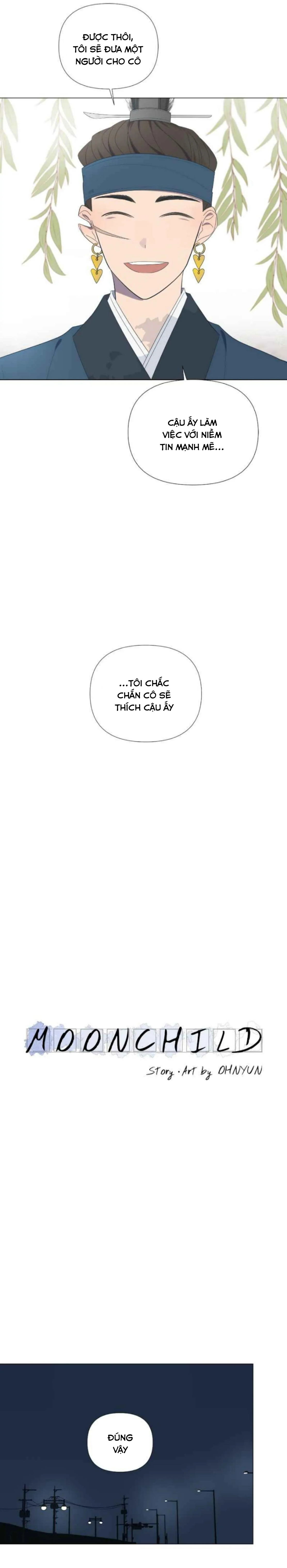 moonchild-chap-31-3