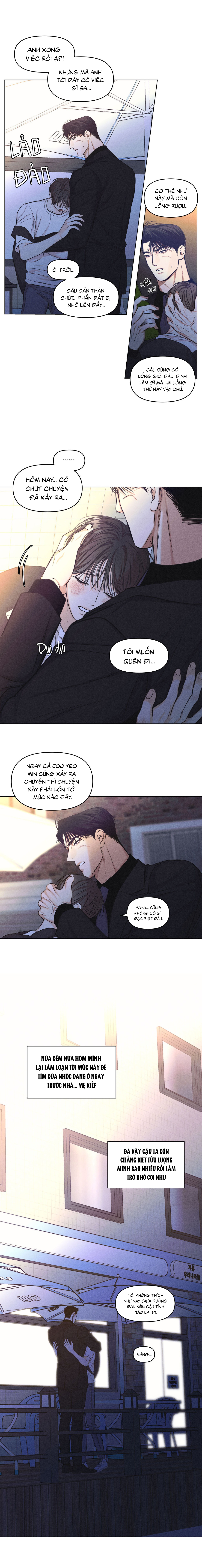 cong-viec-part-time-chap-22-7