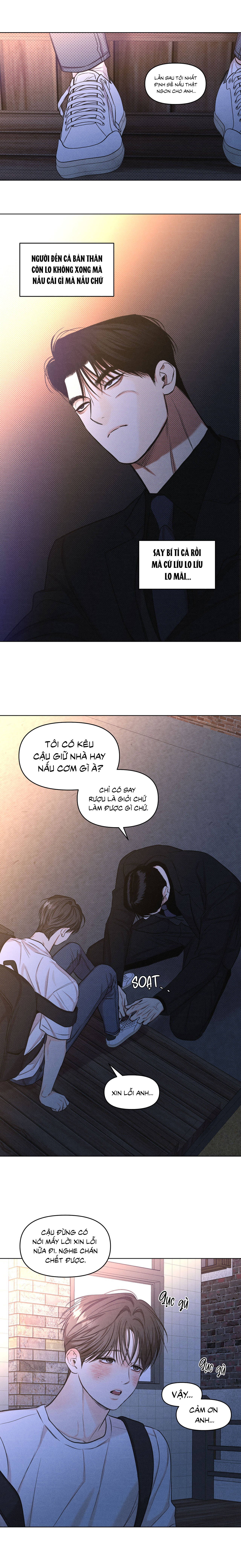 cong-viec-part-time-chap-22-9